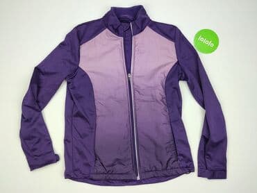 crivit kurtki: Crivit, Kurtka przejściowa damska, rozmiar M — 2