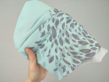 monnari bluzki nowości: Monnari, Bluzka damska, rozmiar XL — 5