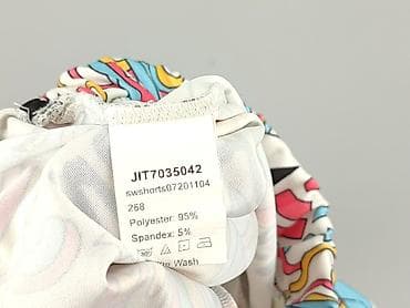 ccc buty converse: Shein, Szorty damskie, rozmiar XS — 6