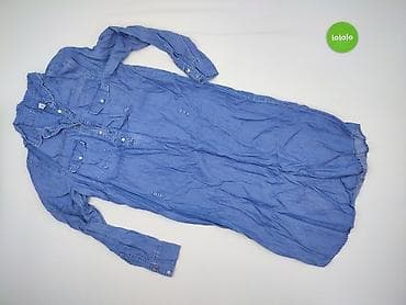 medicine buty: Soyaconcept, Sukienka damska, rozmiar S — 2