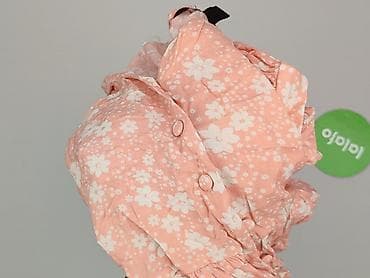 bluzki 34: New Look, Bluzka damska, rozmiar M — 6