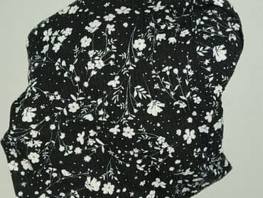 leginsy janina: Janina, T-shirt damski, rozmiar 2XL — 6