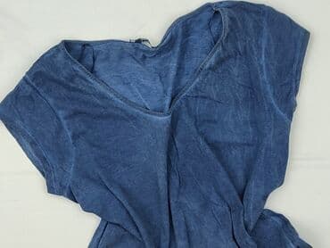 Hema, Sukienka damska, M w lalafo.pl Hema, Sukienka damska, M