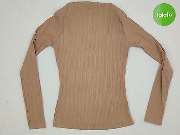 marino: Moodo, Top damski, rozmiar XS — 2