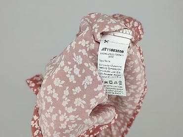 c: Shein, Top damski, rozmiar L — 6