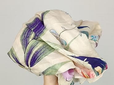 lily: Zara, Sukienka damska, rozmiar XS — 5