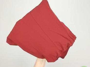 Męska kurtka bomberka Zara - Model: lekka bomber jacket - Kolor — 5