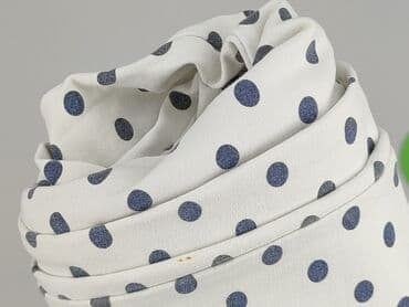 spodnie apiko: Spodnie materiałowe damskie, rozmiar S — 5