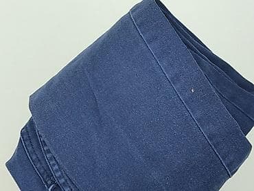 tepphar jeans: Cubus, Jeansy damskie, rozmiar S — 6