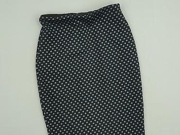 bluzy playboy: F&F, Spódnica damska, rozmiar XS — 1