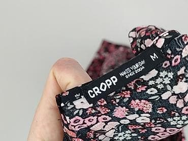 bluzki cropp: Cropp, Sukienka damska, rozmiar M — 4