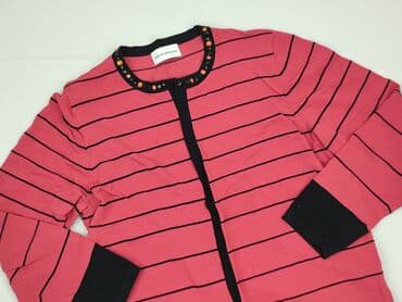 Women`s knitwear, size M (EU 38)
