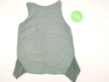 forward observations group t shirty: Women`s T-shirt, size M (EU 38) — 3