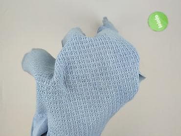 sweter benetton: Golf damski, rozmiar M — 5