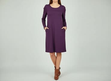 sukienki na wesele modivo: Sukienka damska, rozmiar S — 1