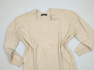 MNG, Women`s sweater, size S — 1