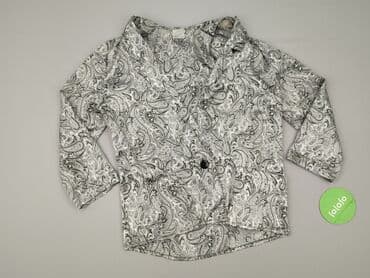 darmowy wykrój na marynarkę damską: Bluzka damska, rozmiar M — 2