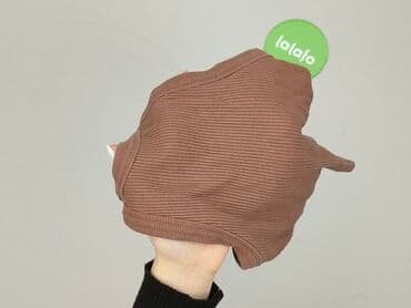 top z łańcuszkiem bershka: Bershka, Top damski, S — 6