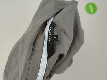 koszula flanelowa carhartt: Reserved, Koszula damska, rozmiar XS — 3