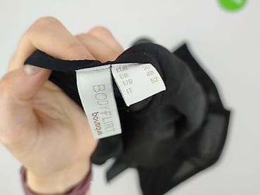 kiecki: Bodyflirt, Sukienka damska, rozmiar 2XL — 4