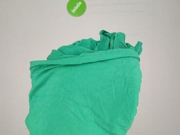 obcisłe sukienki midi: Women`s dress, size L (EU 40) — 7