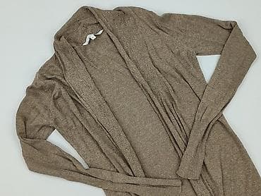 bluza appendage: Clockhouse, Kardigan damski, rozmiar XS — 1