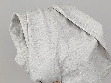 polyester undershirts: T-shirt damski, rozmiar XL — 6