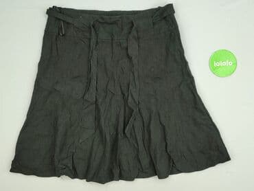 spódniczka plus size: Dorothy Perkins, Spódnica damska, rozmiar 2XL — 2