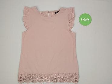 chicaca bluzy: House, Bluzka damska, rozmiar S — 3