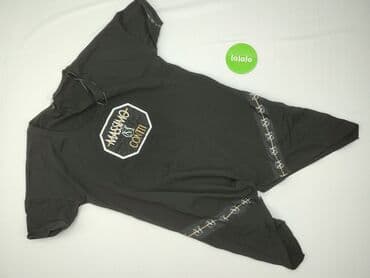 massimo bez koszulki: Bluzka damska, M — 3