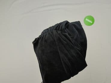 sukienka i kozaki za kolano: Women`s dress, size S — 5