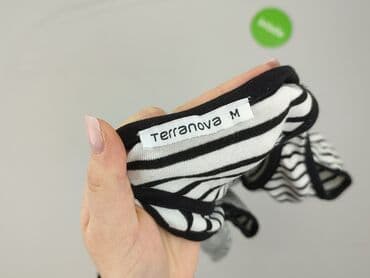 fajne wzory rajstop: Terranova, Top damski, rozmiar M — 4