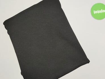 spódnice biurowa: F&P, Spódnica damska, rozmiar M — 6