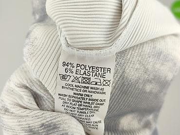 koszula th: Koszulka dla mężczyzn, rozmiar XL — 6