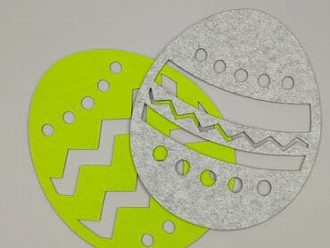 Obrusy: Obrus 25 x 40, kolor - Szary, stan - Idealny