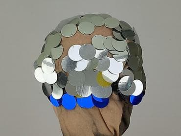 t shirty nirvana: Top Secret, T-shirt damski, rozmiar L — 6