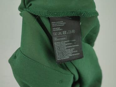 garnitury hm: H&M, Bluzka damska, XS — 5