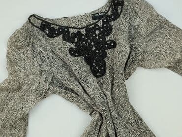 tiul do sukienki: Sukienka damska, rozmiar L — 1