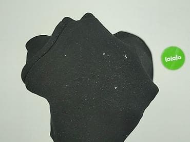 bluzka celine paris: Camaïeu, Bluzka damska, rozmiar S — 8