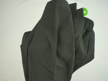 Kobiety: Spodnie damskie, 3XL — 5