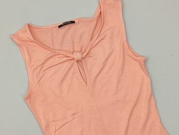 Orsay, Top damski, S w lalafo.pl Orsay, Top damski, S