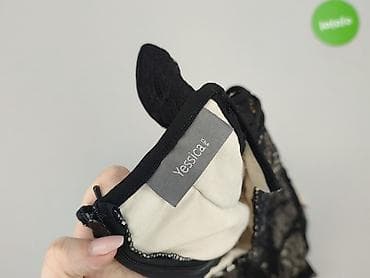 sukienki elsa: Yessica, Sukienka damska, rozmiar M — 5