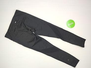 dresy next: NEXT Petite, Legginsy Sportowe damskie, rozmiar S — 3