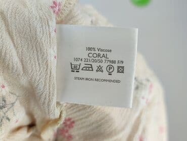 spódnice plisowane midi allegro: Sukienka damska, rozmiar 3XL — 6