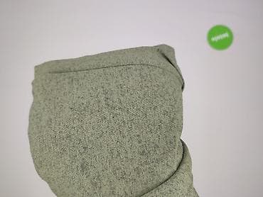 bluzy z futrem: Bluza damska
, rozmiar 2XL — 4