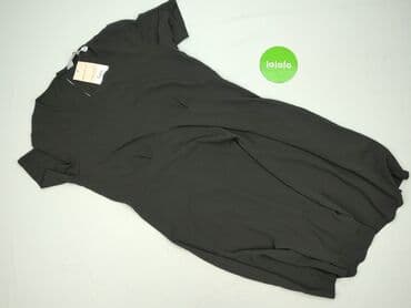 obcisła sukienka ciążowa: Dorothy Perkins, Sukienka damska, rozmiar S — 2