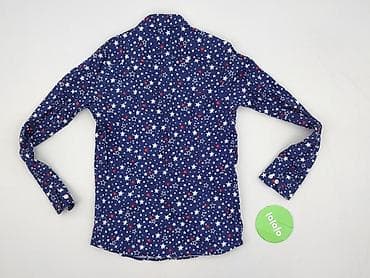 Ubrania damskie: Koszula damska, rozmiar M — 3