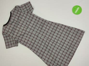 kapcie stitch sinsay: Sinsay, Sukienka damska, rozmiar XS — 3