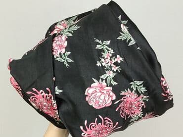 spódnice midi plisowane czarne: Gipsy, Spódnica damska, rozmiar M — 8