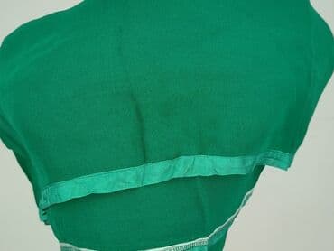 jaki krawat do zielonej sukienki: J.Crew, Sukienka damska, XS — 7